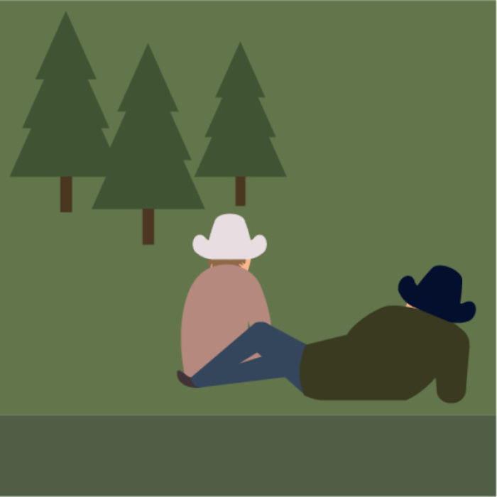 Quiz – Do You Know Your Romance Movies? Quiz – Do You Know Your Romance Movies?