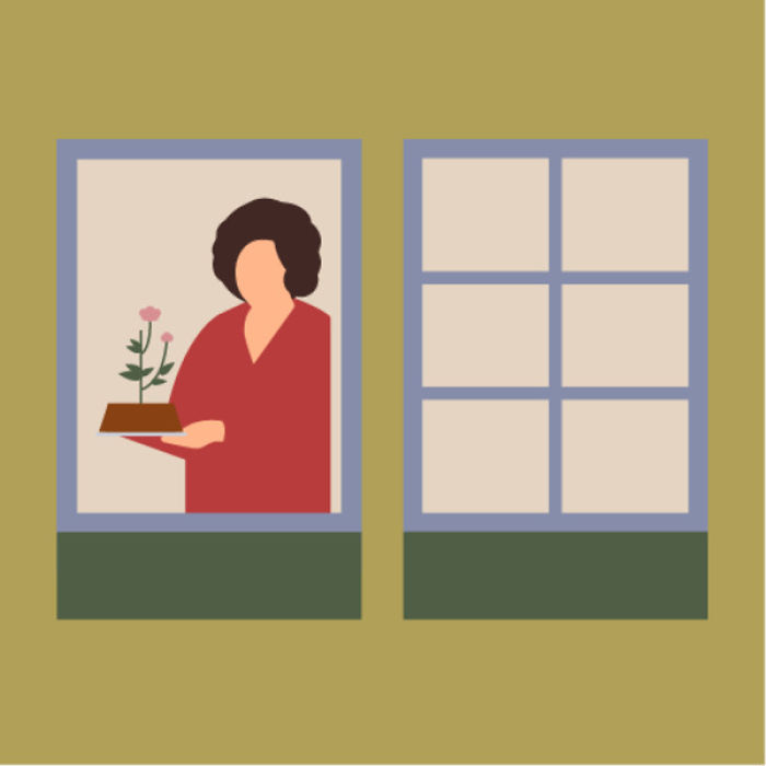 Quiz – Do You Know Your Romance Movies? Quiz – Do You Know Your Romance Movies?