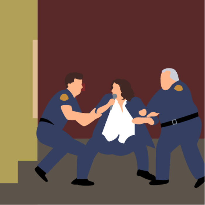 Quiz – Do You Know Your Romance Movies? Quiz – Do You Know Your Romance Movies?