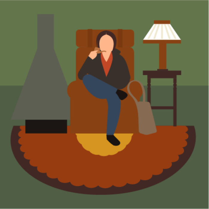 Quiz – Do You Know Your Romance Movies? Quiz – Do You Know Your Romance Movies?