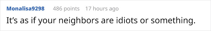 Neighbors Kept Running Over This Family’s Fence, So Dad Replaces It With Concrete And Wrecks 8 Of Their Cars Neighbors Kept Running Over This Family’s Fence, So Dad Replaces It With Concrete And Wrecks 8 Of Their Cars