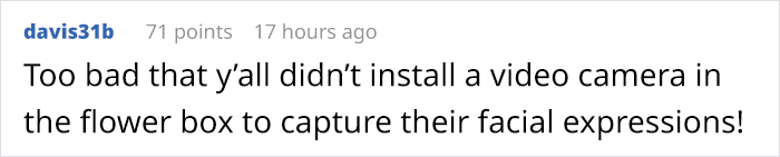 Neighbors Kept Running Over This Family’s Fence, So Dad Replaces It With Concrete And Wrecks 8 Of Their Cars Neighbors Kept Running Over This Family’s Fence, So Dad Replaces It With Concrete And Wrecks 8 Of Their Cars