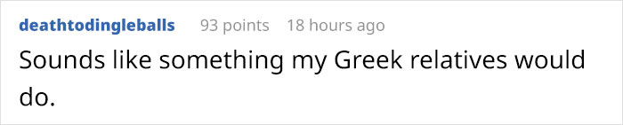 Neighbors Kept Running Over This Family’s Fence, So Dad Replaces It With Concrete And Wrecks 8 Of Their Cars Neighbors Kept Running Over This Family’s Fence, So Dad Replaces It With Concrete And Wrecks 8 Of Their Cars