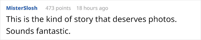 Neighbors Kept Running Over This Family’s Fence, So Dad Replaces It With Concrete And Wrecks 8 Of Their Cars Neighbors Kept Running Over This Family’s Fence, So Dad Replaces It With Concrete And Wrecks 8 Of Their Cars