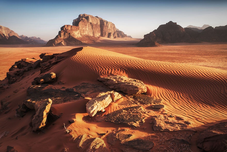 My Friend And I Spent 5 Days On Wadi Rum Desert Wild Camping And Capturing How The Earth Turns Into Mars In Marvelous Locations My Friend And I Spent 5 Days On Wadi Rum Desert Wild Camping And Capturing How The Earth Turns Into Mars In Marvelous Locations