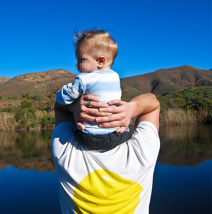 30 People Expose The Dumbest Things Their Significant Other Has Said Or Done 30 People Expose The Dumbest Things Their Significant Other Has Said Or Done