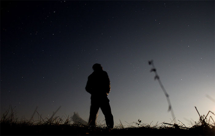 30 People Expose The Dumbest Things Their Significant Other Has Said Or Done 30 People Expose The Dumbest Things Their Significant Other Has Said Or Done