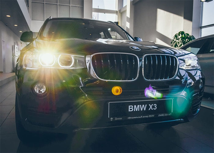 30 People Expose The Dumbest Things Their Significant Other Has Said Or Done 30 People Expose The Dumbest Things Their Significant Other Has Said Or Done