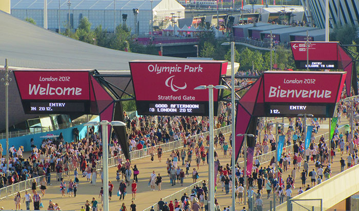 30 People Expose The Dumbest Things Their Significant Other Has Said Or Done 30 People Expose The Dumbest Things Their Significant Other Has Said Or Done