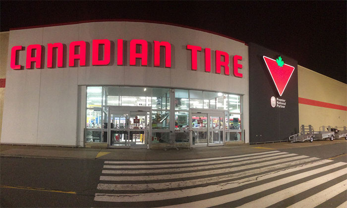 30 People Expose The Dumbest Things Their Significant Other Has Said Or Done 30 People Expose The Dumbest Things Their Significant Other Has Said Or Done