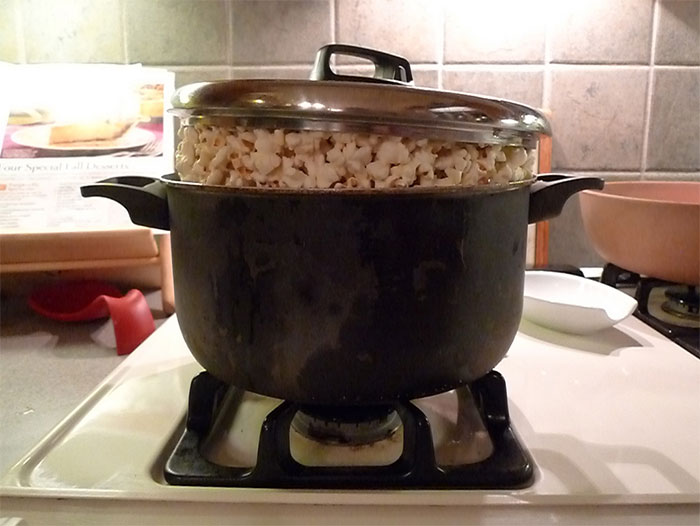 30 People Expose The Dumbest Things Their Significant Other Has Said Or Done 30 People Expose The Dumbest Things Their Significant Other Has Said Or Done