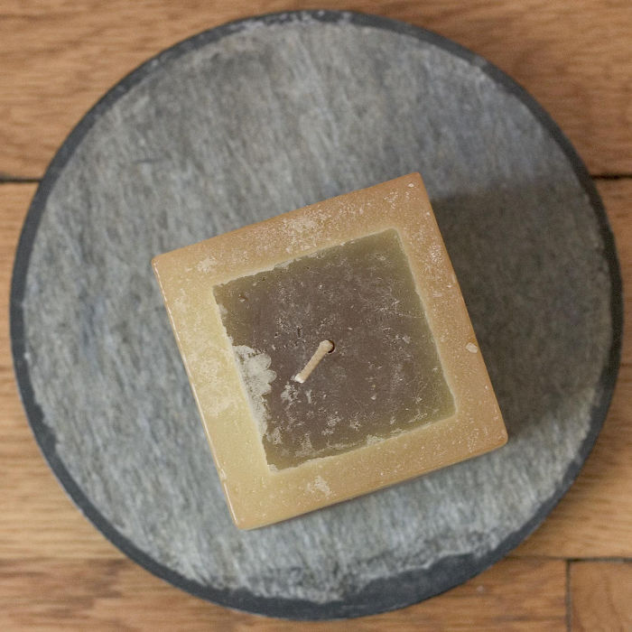 30 People Expose The Dumbest Things Their Significant Other Has Said Or Done 30 People Expose The Dumbest Things Their Significant Other Has Said Or Done