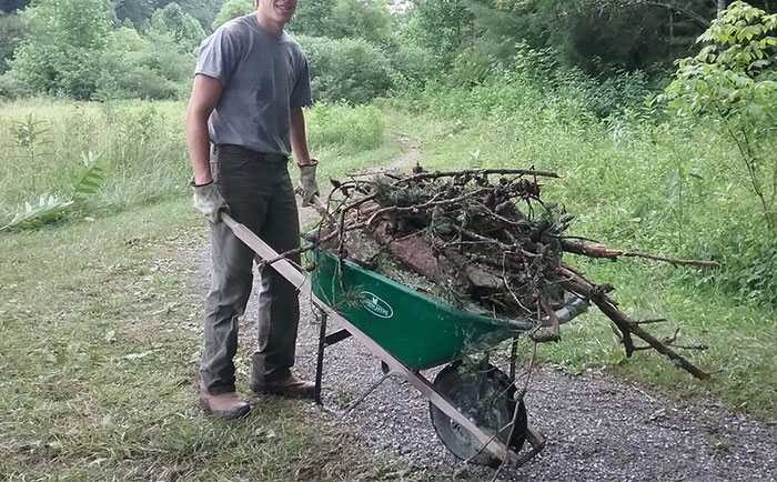 30 People Expose The Dumbest Things Their Significant Other Has Said Or Done 30 People Expose The Dumbest Things Their Significant Other Has Said Or Done