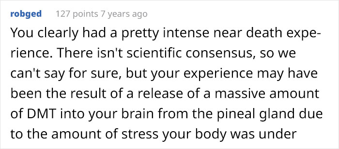 After Living 10 Years Of A Happy Life Man Wakes Up And Realizes He Was Unconscious And Dreamt It All After Living 10 Years Of A Happy Life Man Wakes Up And Realizes He Was Unconscious And Dreamt It All