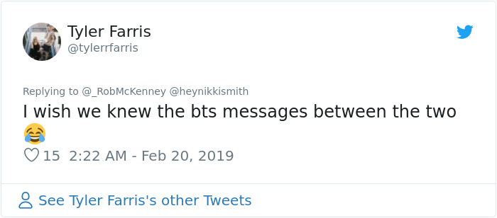 Diplo Complains About People ‘Ruining’ His Photo, So John Mayer Photoshops Them Out And Asks For $400 Diplo Complains About People ‘Ruining’ His Photo, So John Mayer Photoshops Them Out And Asks For $400