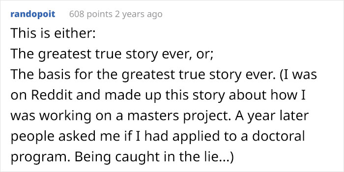13-Year-Old World Of Warcraft Fan Lies To Other Gamers He’s 14, 4 Years Later Has To Go To College Because Of It 13-Year-Old World Of Warcraft Fan Lies To Other Gamers He’s 14, 4 Years Later Has To Go To College Because Of It