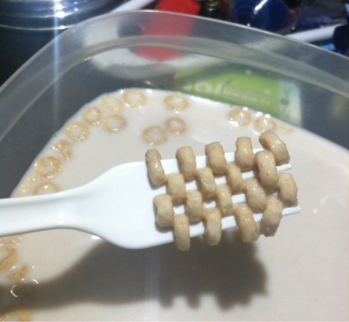 These Funny People Have Reinvented The Meaning Of Being Bored These Funny People Have Reinvented The Meaning Of Being Bored