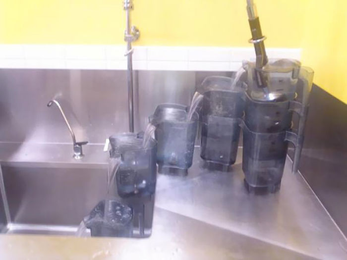 These Funny People Have Reinvented The Meaning Of Being Bored These Funny People Have Reinvented The Meaning Of Being Bored