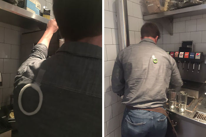 These Funny People Have Reinvented The Meaning Of Being Bored These Funny People Have Reinvented The Meaning Of Being Bored