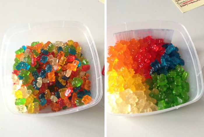 These Funny People Have Reinvented The Meaning Of Being Bored These Funny People Have Reinvented The Meaning Of Being Bored