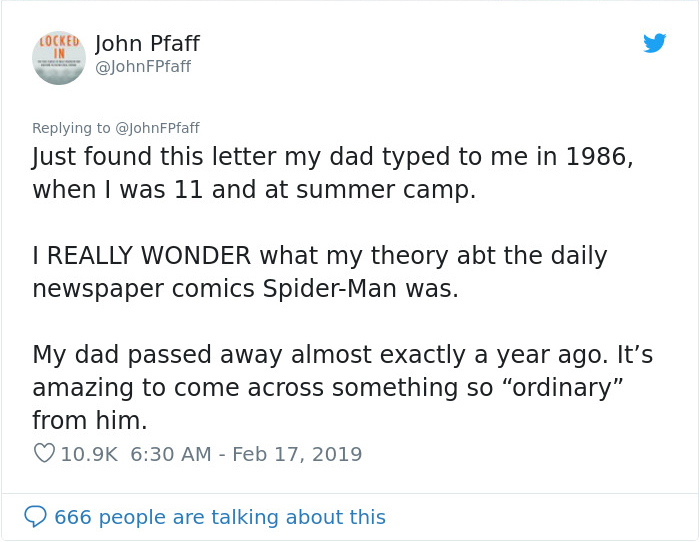 Man Finds A Computer That He Used 35 Years Ago, And It Sill Has A Game He Saved Man Finds A Computer That He Used 35 Years Ago, And It Sill Has A Game He Saved