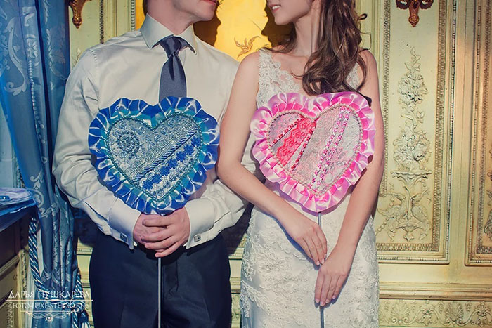 Famous Russian Photographer Ends Her Career To Live In A Forest With 100 Sick Dogs