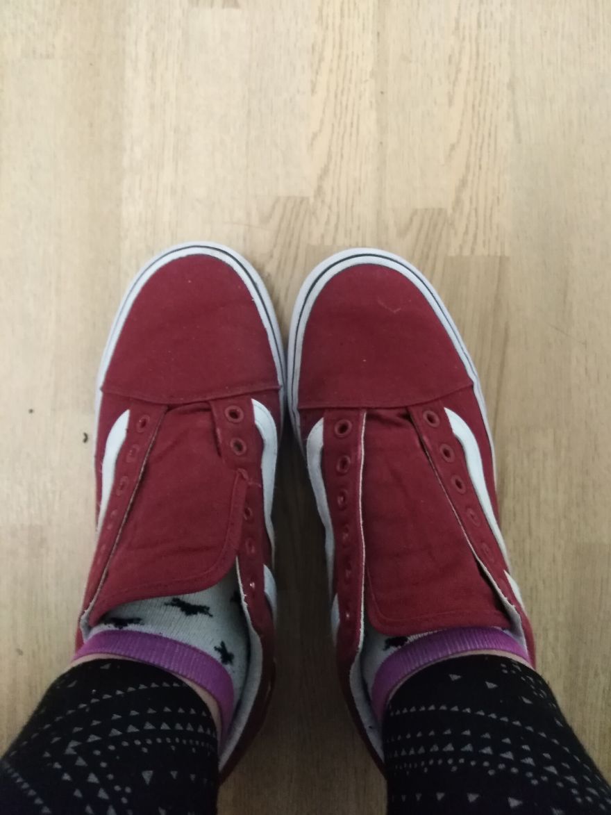 I Was Recently Admitted To A Psychiatric Hospital And I Thought I’d Share My Experience I Was Recently Admitted To A Psychiatric Hospital And I Thought I’d Share My Experience