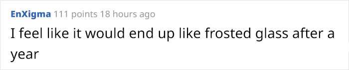 Mexican Enterprise Presents Simple, But Genius &#8216;Sand Blinds&#8217;