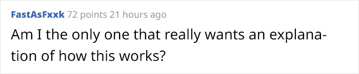 Mexican Enterprise Presents Simple, But Genius &#8216;Sand Blinds&#8217;