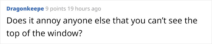 Mexican Enterprise Presents Simple, But Genius ‘Sand Blinds’ Mexican Enterprise Presents Simple, But Genius ‘Sand Blinds’