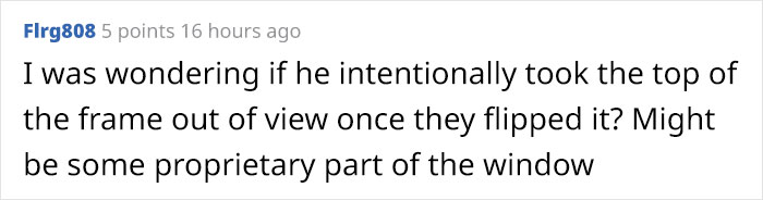 Mexican Enterprise Presents Simple, But Genius &#8216;Sand Blinds&#8217;