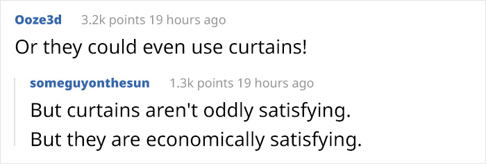 Mexican Enterprise Presents Simple, But Genius &#8216;Sand Blinds&#8217;