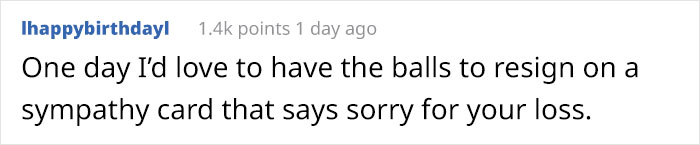 Manager Receives An 8 Hours Notice To Fire All His Staff, Orders Pizza And Writes Recommendations For Everyone Instead Manager Receives An 8 Hours Notice To Fire All His Staff, Orders Pizza And Writes Recommendations For Everyone Instead