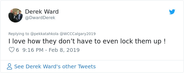 Kids In Finland Continue To Ride Bicycles To School In -17°C (1.4°F) Weather And It’s A Lesson In Commuting Kids In Finland Continue To Ride Bicycles To School In -17°C (1.4°F) Weather And It’s A Lesson In Commuting