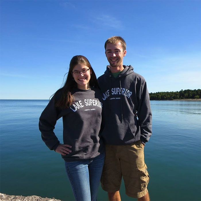 Farmer Surprised To Find ‘Ghost Apples’ On Trees After Polar Vortex Farmer Surprised To Find ‘Ghost Apples’ On Trees After Polar Vortex