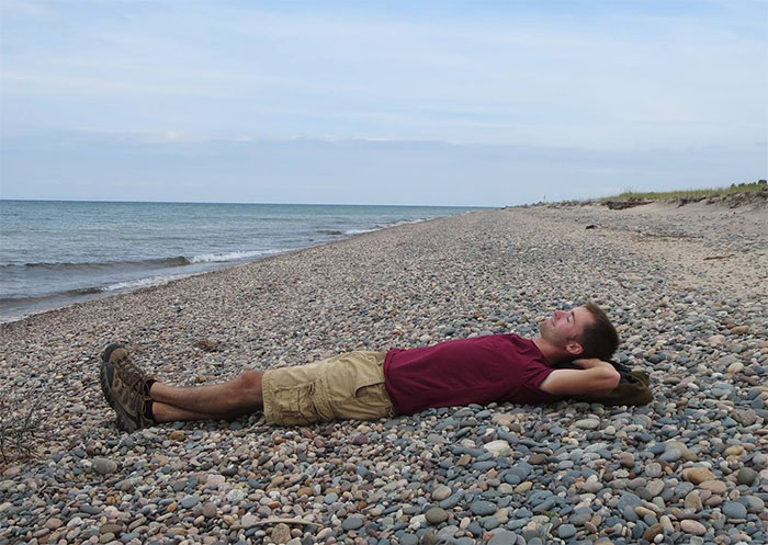 Farmer Surprised To Find ‘Ghost Apples’ On Trees After Polar Vortex Farmer Surprised To Find ‘Ghost Apples’ On Trees After Polar Vortex