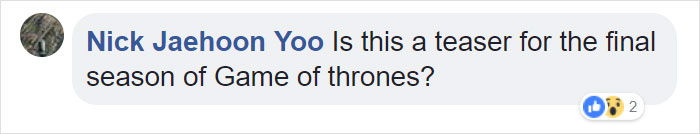 Farmer Surprised To Find ‘Ghost Apples’ On Trees After Polar Vortex Farmer Surprised To Find ‘Ghost Apples’ On Trees After Polar Vortex