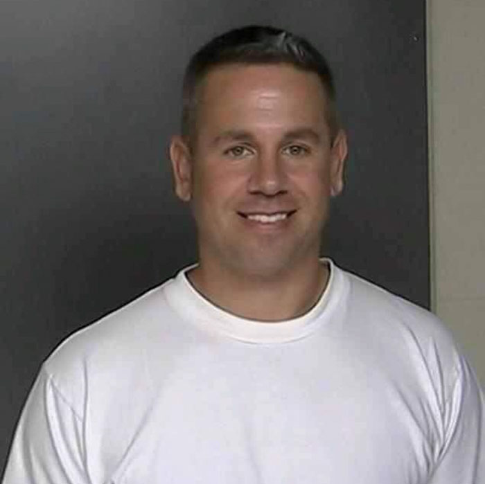 This Man Figured Out The Red Light Camera Scam And Decide To Break Them