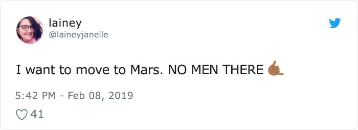 Elon Musk And Mars ‘Flirt’ On Twitter And It’s Hilarious Elon Musk And Mars ‘Flirt’ On Twitter And It’s Hilarious