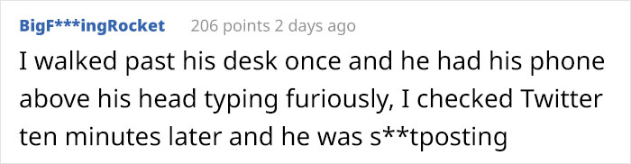 Elon Musk And Mars ‘Flirt’ On Twitter And It’s Hilarious Elon Musk And Mars ‘Flirt’ On Twitter And It’s Hilarious