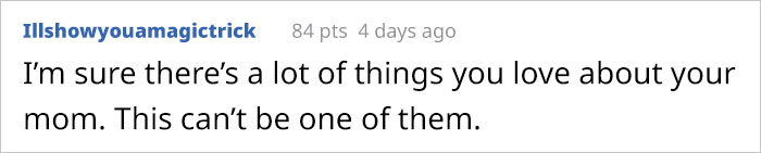 Teen Goes Against Anti-Vaxx Mom And Gets Vaccinated At School, Mom Has A Major Meltdown Teen Goes Against Anti-Vaxx Mom And Gets Vaccinated At School, Mom Has A Major Meltdown