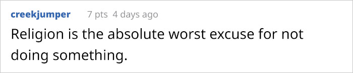 Teen Goes Against Anti-Vaxx Mom And Gets Vaccinated At School, Mom Has A Major Meltdown Teen Goes Against Anti-Vaxx Mom And Gets Vaccinated At School, Mom Has A Major Meltdown