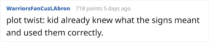 &#8216;She’s Calling You ‘Dumb’ And Telling You She Wants To Drink Alcohol&#8217;: Mom Hilariously Fails At Teaching Her Baby Sign Language