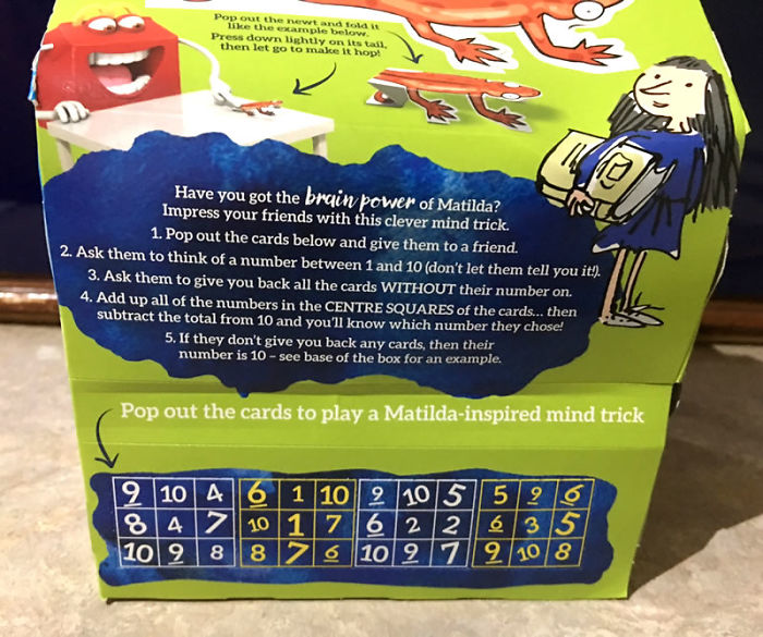 McDonald’s Replaces Happy Meal Toys With Our Favorite Childhood Books To Encourage Kids To Read McDonald’s Replaces Happy Meal Toys With Our Favorite Childhood Books To Encourage Kids To Read