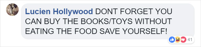 McDonald’s Replaces Happy Meal Toys With Our Favorite Childhood Books To Encourage Kids To Read McDonald’s Replaces Happy Meal Toys With Our Favorite Childhood Books To Encourage Kids To Read