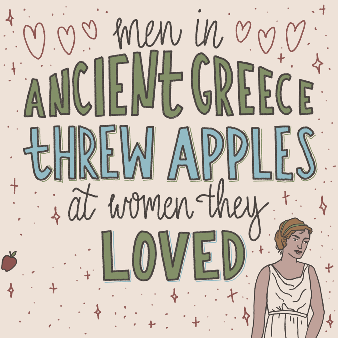 6 Funny Things You Didn’t Know About Ancient Greece 6 Funny Things You Didn’t Know About Ancient Greece