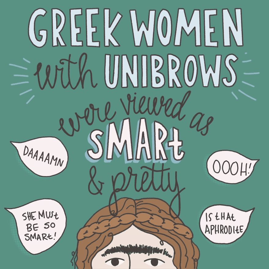 6 Funny Things You Didn’t Know About Ancient Greece 6 Funny Things You Didn’t Know About Ancient Greece