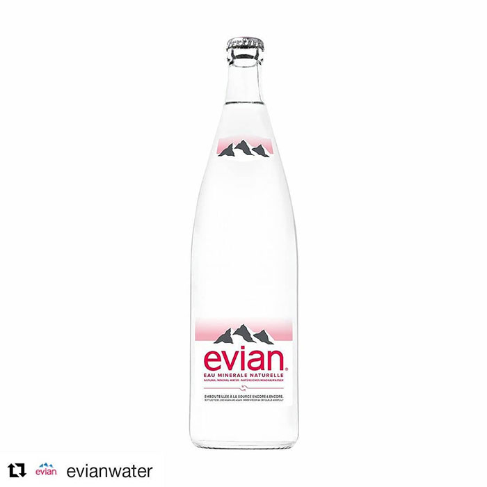 Man Creates A Way To Reduce Plastic Packaging And 25 Famous Companies Join Him Man Creates A Way To Reduce Plastic Packaging And 25 Famous Companies Join Him