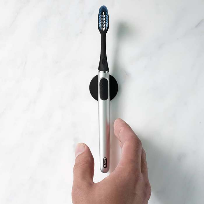 Man Creates A Way To Reduce Plastic Packaging And 25 Famous Companies Join Him Man Creates A Way To Reduce Plastic Packaging And 25 Famous Companies Join Him