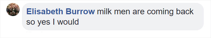 Man Creates A Way To Reduce Plastic Packaging And 25 Famous Companies Join Him Man Creates A Way To Reduce Plastic Packaging And 25 Famous Companies Join Him
